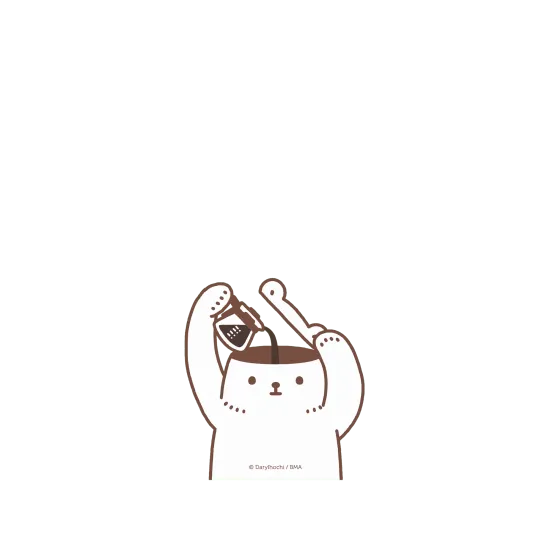 image-preview-3