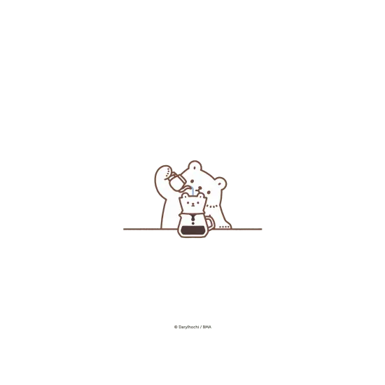 image-preview-3