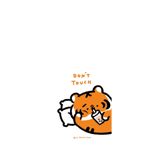 image-preview-3