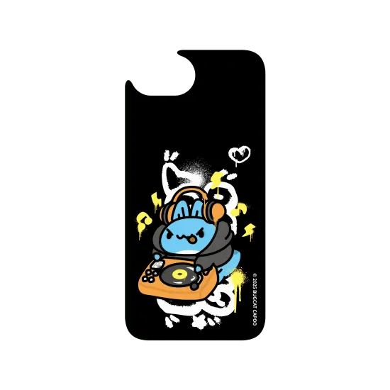 image-preview-3