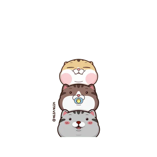 image-preview-3