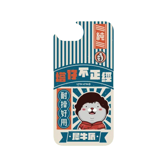 image-preview-3