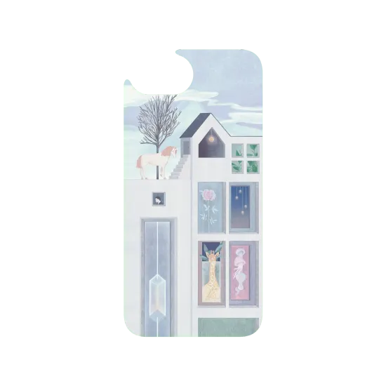 image-preview-3
