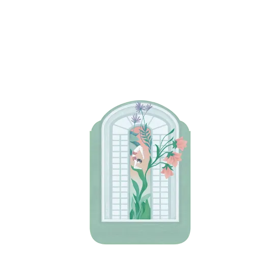 image-preview-3