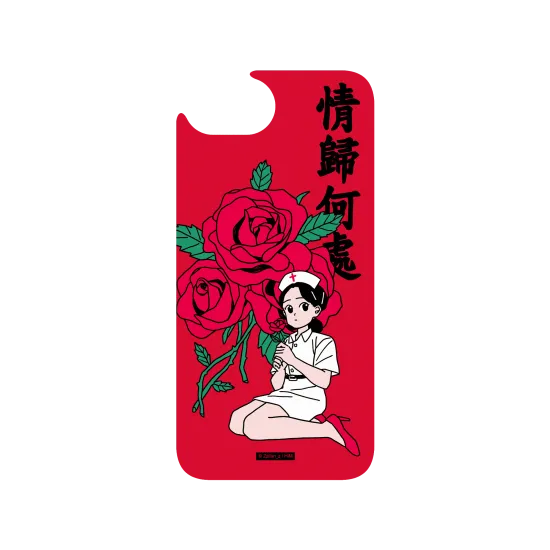 image-preview-3