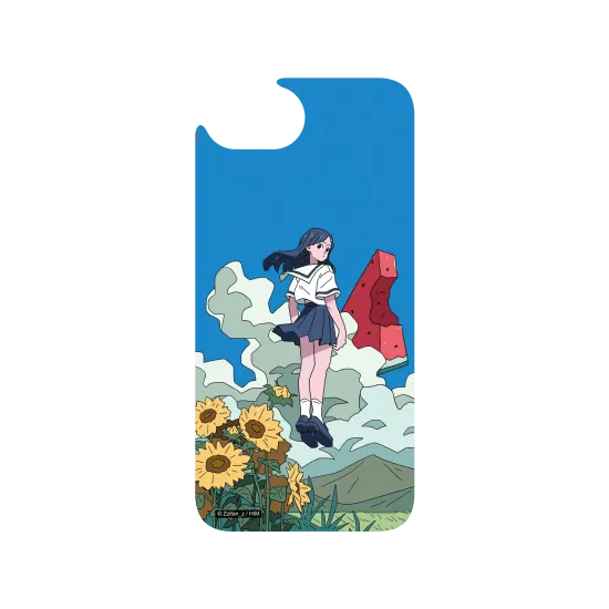 image-preview-3