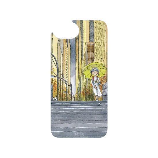 image-preview-3