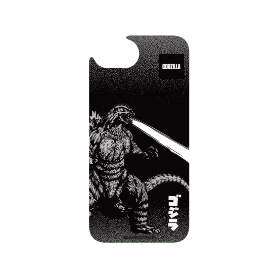 image-preview-3
