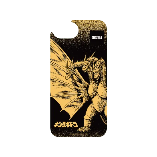 image-preview-3