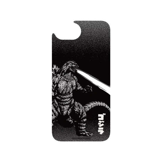 image-preview-3