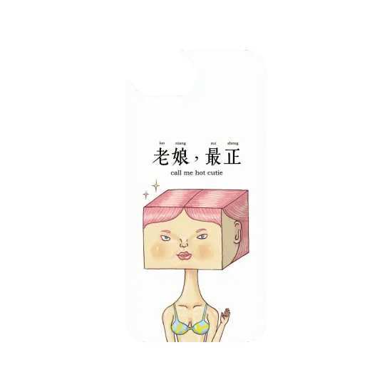 image-preview-3