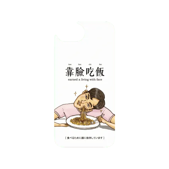 image-preview-3
