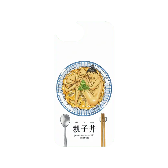 image-preview-3
