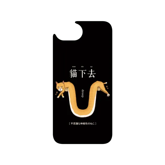 image-preview-3