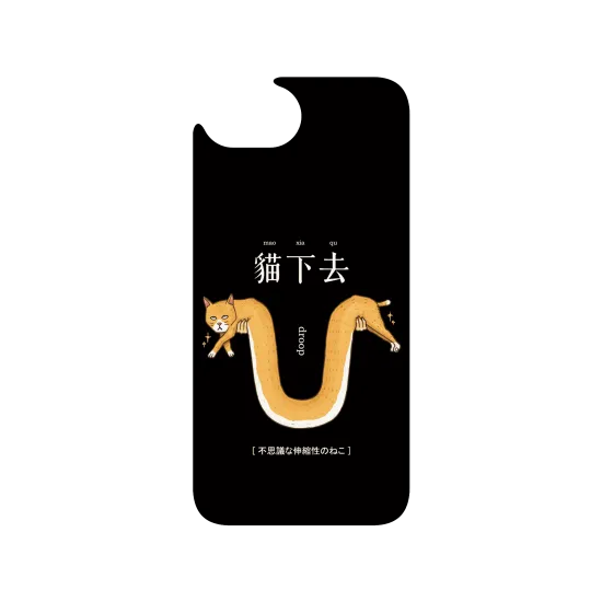 image-preview-3