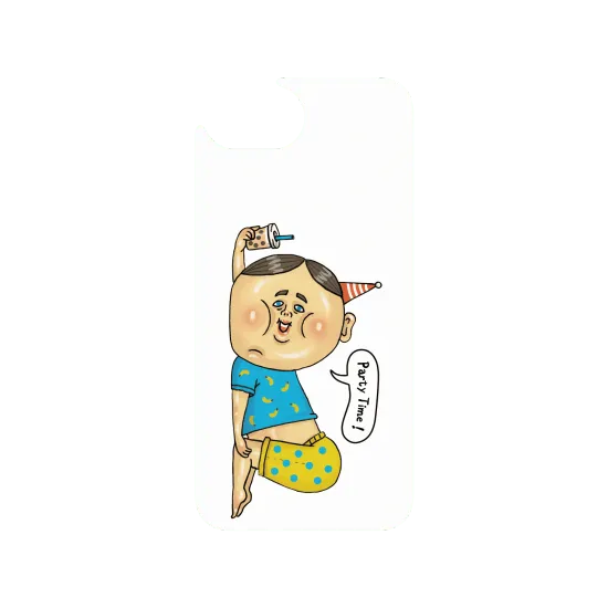 image-preview-3