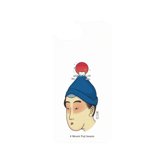 image-preview-3