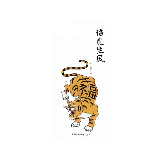 image-preview-3