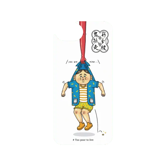 image-preview-3