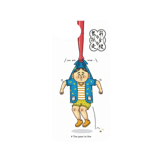 image-preview-3
