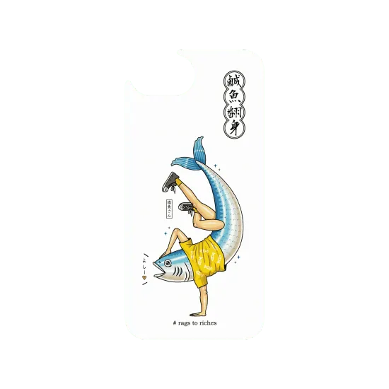 image-preview-3