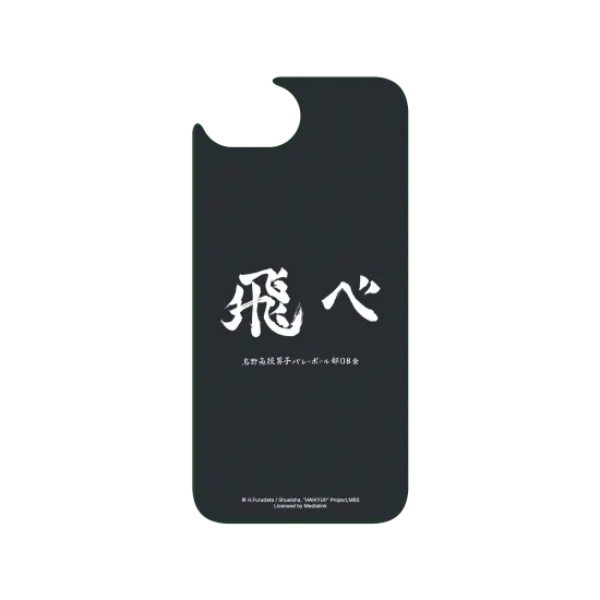 image-preview-3