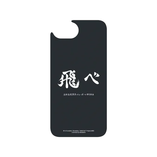 image-preview-3