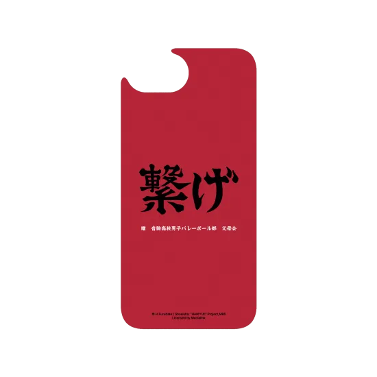 image-preview-3