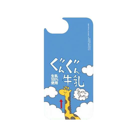 image-preview-3