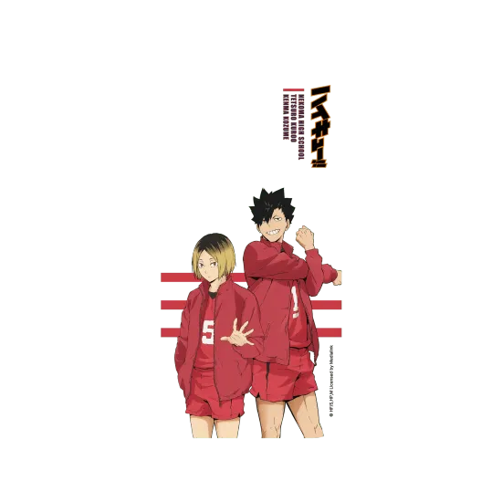 image-preview-3