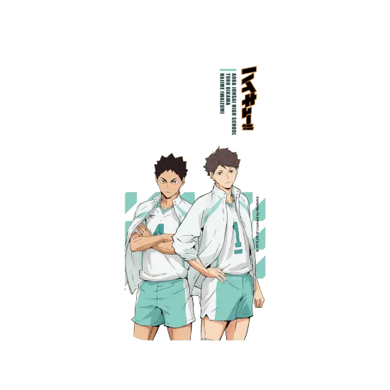 image-preview-3