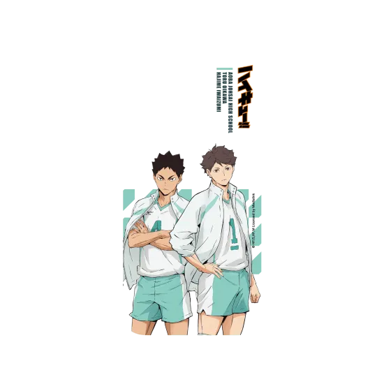 image-preview-3