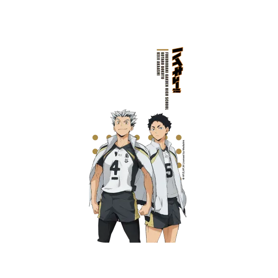 image-preview-3
