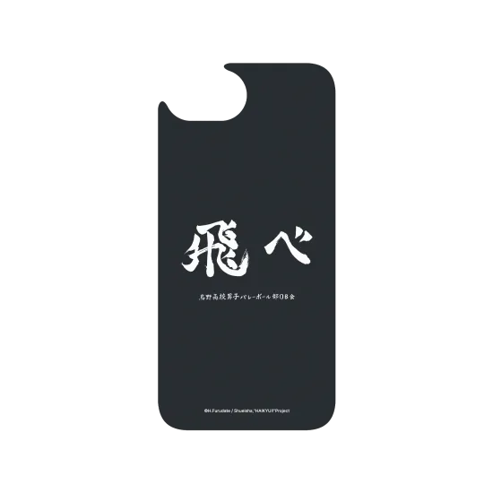 image-preview-3