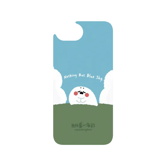 image-preview-3