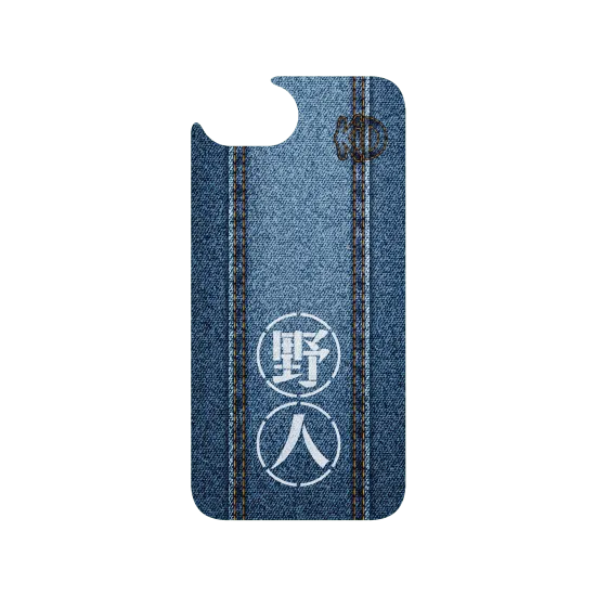 image-preview-3