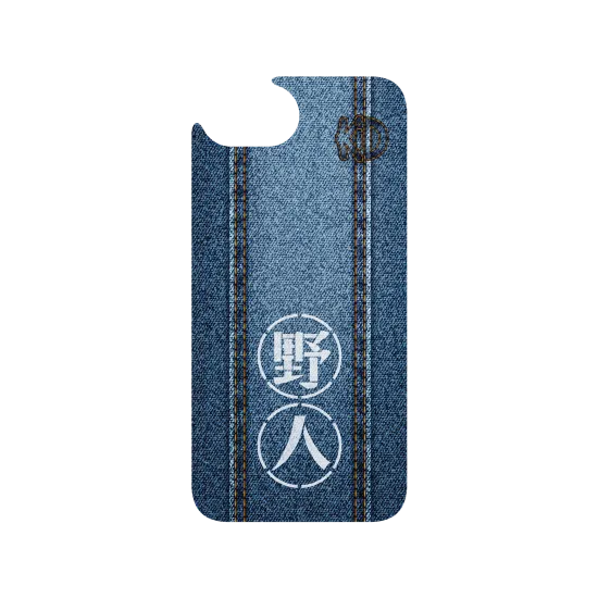 image-preview-3