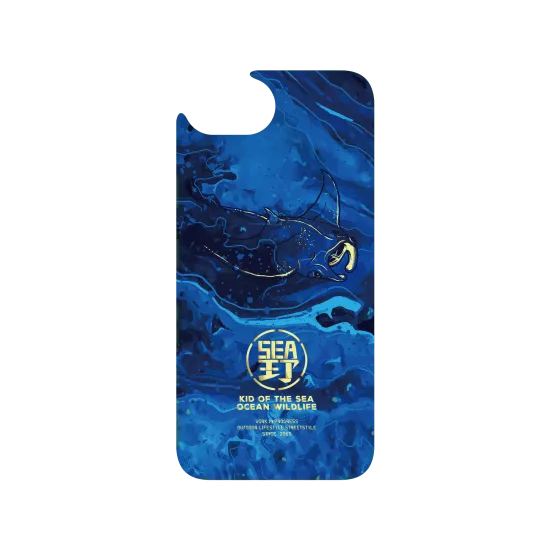 image-preview-3