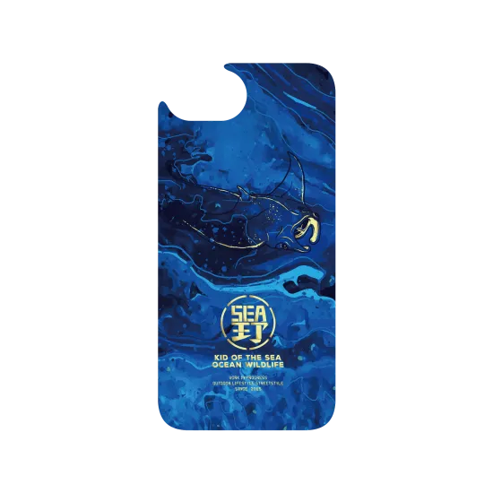 image-preview-3