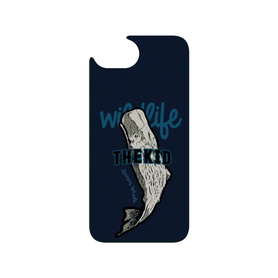 image-preview-3