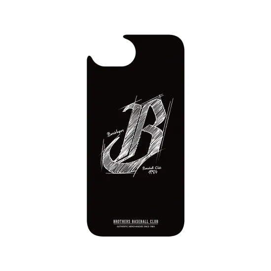 image-preview-3