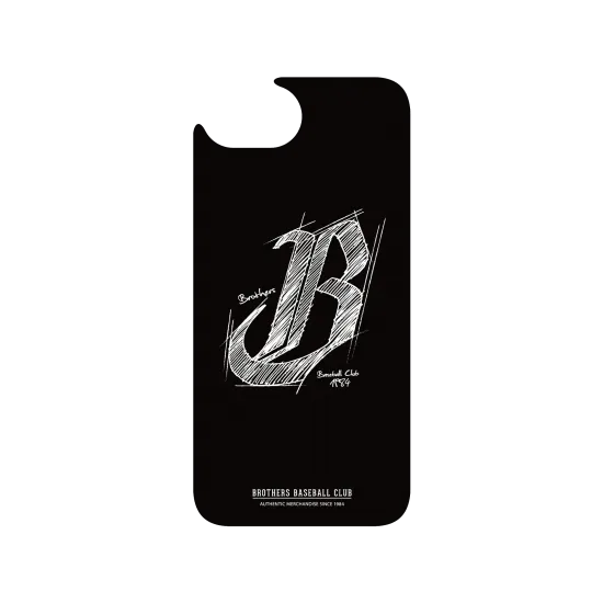 image-preview-3