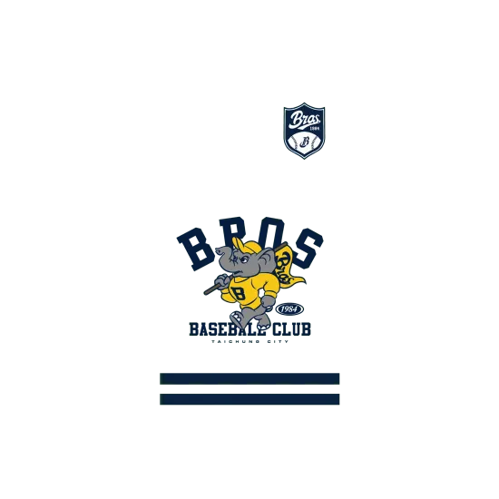 image-preview-3