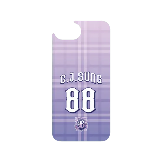 image-preview-3