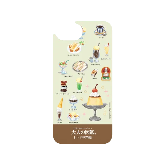 image-preview-3