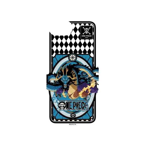 image-preview-3