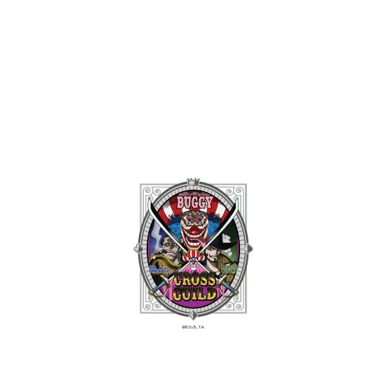 image-preview-3