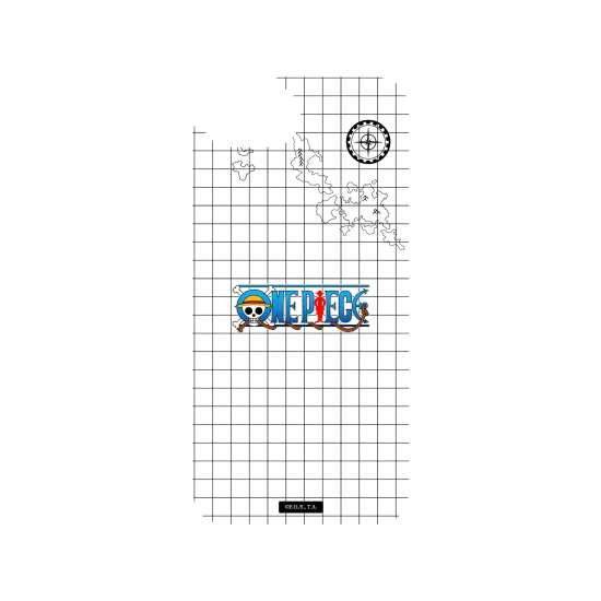 image-preview-3