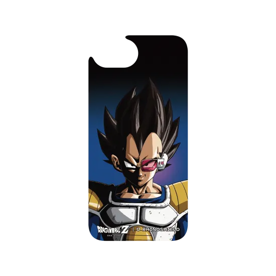 image-preview-3