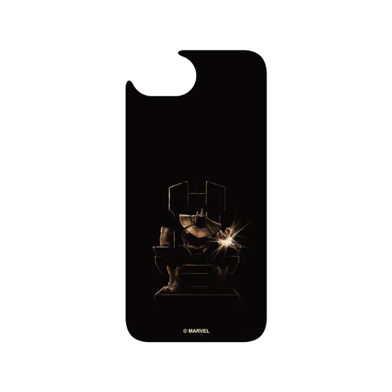 image-preview-3